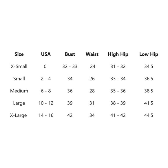 Lost‎ + Wander Yellow Ditsy Floral Smocked Cottagecore Boho Rayon Mini Dress S - Picture 12 of 12